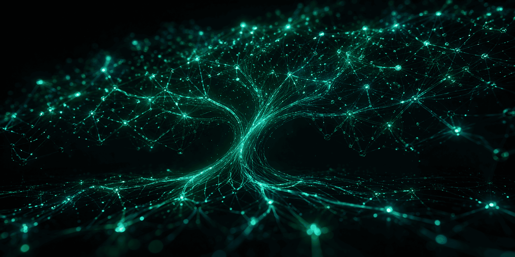 Interactive family tree and platform for storing family archives and history